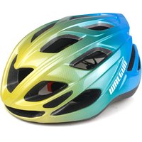 AliExpress WALGUN Ultra-Light Adult Cycling Helmet MTB Road Bike Safety Gear Comfortable Breathable Racing Design for Men And Women