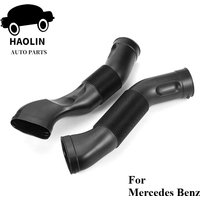 1130942182 1130942282 Przewód wlotu powietrza do Mercedes Benz W211 W219 E55 CLS500 CLS55 M113 E500 A1130942182 A1130942282