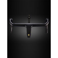 AliExpress liteskin Liteskin M3 Carbon Bike Computer Mount Holder Bracket For Road MTB Bicycle Cycling Integrated Handlebar Support for Garmin XOSS