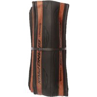 AliExpress Continental Grand Prix Road Bike Tire Anti Puncture Competition Road Bicycle Tire 700x25C/28C/30C/32C Clincher Bike Tire