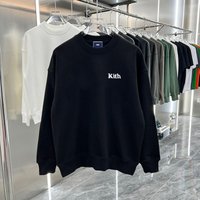 Winter Popular in Europe and America Hoodie Men Women Letter Embroidery Unisex Sweatshirt Quality Cotton Casual Cozy Pullover