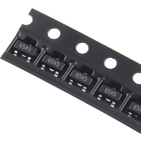 20pcs XC6206P282MR XC6206P302MR XC6206P332MR SOT-23 Low Dropout Linear Regulator LDO Chip