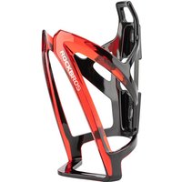 AliExpress OFFBONDAGE Bicycle Bottle Cages MTB Road Bicycle Water Bottle Holder Colorful Lightweight Cycling Bottle Bracket Bicycle Accessory