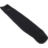 AliExpress NONE Motorcycle Seat Cover PVC Non-slip Design Waterproof For CRF CR XR 50cc - 250cc RM KX KLX YZ TTR PW SSR Apollo SDG Dirt Pit Bike