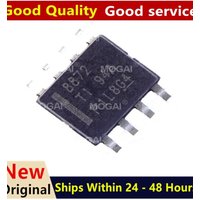 (10piece)100% New DRV8870 DRV8871 DRV8872 DRV8870DDAR DRV8871DDAR DRV8872DDAR SOP-8