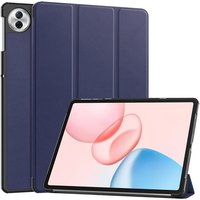 For Huawei Honor Pad 10 12.1 inch 2025 Case Smart Folding Flip Stand With Auto Sleep Funda HEY3-W00/HEY3-W10 12.1" Tablet Cover