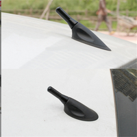 car Accessories Roof Antenna Signal for Ford Mondeo MK4 MK3 Focus 2 3 MK2 MK1 Fiesta Fusion Ranger S Max