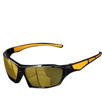 AliExpress NONE Mens Sun Glasses Lightweight Sun Glasses Polarized Sunglasses Comfortable Lightweight Frame Sport Eyeglasses for Driving Fishing