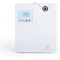 NAMSTE Aroma Diffuser For Home Air Freshener Sprayer Aromatherapy Hotel Scenting Device Smart Room Fragrance Machine App Control