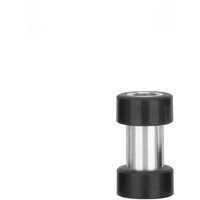 AliExpress EVOSID MTB Bike Rear Shock Bushing 14mm for Fox Rockshox DNM EXA FORM Bicycle Shock Absorber Suspension Bushing 14/22/24/30/32mm