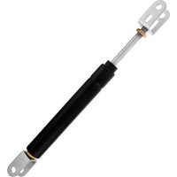 Salon Chair Gas Cylinder Heavy Duty Hydraulic Pump Rod Replacement for Barber Chair Repair Accessory Durable Pump Rod