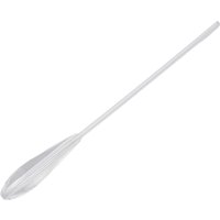 5g-20g Fishing Float Bombard Shape Acrylic Fishing Float Upward Bobber For Carp Bass Fishing Tackle Floating Buoy Accessories