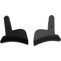 Apply to Hyundai IX35 Tucson Ix Front seat back adjustment lever Adjusting handle adjuster adjusting handle