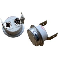 Coffee Machine Temperature controller for Philips EP2020 2021 2030 2035 2220 2131 2136 2221 2224 2230 2231 2235 2236 3246 Coffee