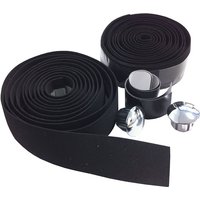 2Pcs NEW Giant Rush Handlebar Tape Road Bike Bar Tape Lightweight EVA Breathable Sweat Anti-Skid Shock Absorber Wrap Tapes