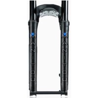 AliExpress NONE 2022 Manitou Machete COMP Front Fork Decal Mountain Bike Front Suspension Decorative Color Wrap