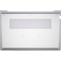 Original New Laptop Bottom Cover Case For HP Probook 440 450 G8 G9 G10 630 640 650 G8 G9 G10 Bottom Base Case Lower Lid Silver