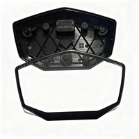 For Aprilia RS660 Tuono660 RSV4 2020 motorcycle instrument housing Odometer case