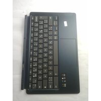 New keyboard duet5 for Lenovo Chromebook keyboard pack 13.3 duet 5 tablet European version