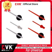 CVK Speedometer Pointer Needle Speedo Pins For HONDA CB400 SF 1992-1998 NC30 XJR400 ZRX400 Hornet Motorcycle Accessories