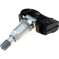 52933-B1100 52933B1100 New TPMS Tire Pressure Sensor For Hyundai Santa Fe Equus Genesis Accent Kia Sorento Rio Carens Ceed