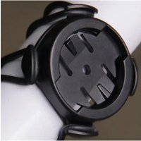 AliExpress DUTRIEUX Bicycle Computer Holder Plastic MTB Mountain Bike Stopwatch Mount Bracket Road Cycling Speedometer Stand for Garmin Edge Series