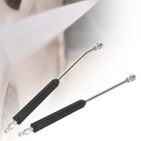Pressure Washer Extension Wand Power Washer Lance 40cm Sturdy Pressure Washer Accessories Attachment 1/4inch Quick Connect