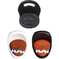 Kids Tricycle Seat Racing Go Kart Car Seat Saddle Kart Seat Saddle Drift Cart Seat Saddle Backrest Saddle Kids Tricycle Saddle