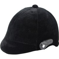 Equestrian Helmet Unisex Classic Horse Riding Helmet Horse Equipment Cycling Helmet Protection Caps Adjustable
