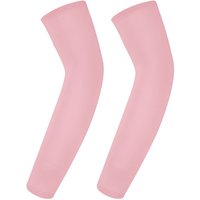 AliExpress Sports Cooling Arm Sleeves Children's Basketball Cycling Arm Covers Outdoor Sports Mosquito and UV Protection Sleeves