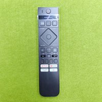 Original Rechargeable Remote Control For 48/55OLED809 65OLED809 77OLED809 48OLED819 55OLED819 65PUS7409 55OLED909 LED TV