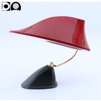 Universal Car Radio Shark Fin Antenna Radio Signal Suitable For Dodge Caliber Dart Journey