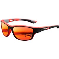 AliExpress SNQP Fashion Vintage Eyewear Pattern Cycling Sports Sunglasses Men Women Running Cycling Mountaineering Sport Man Sun Glasses