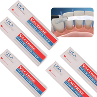 1/5pcs Glass Splint Loose Tooth Fixation Strips Dental Flexible Fiber Strip Light Cure Bonding Orthodontic Retainers Material