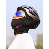 AliExpress West Biking WEST BIKING Summer Motorcycle Bike Moisture-Wicking Balaclava UV Protection Breathable Running Fishing Caps Cooling Sport Gear