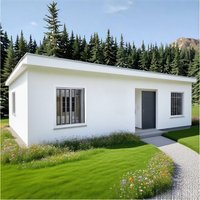 Expandable House Prefab Homes Sheds 2 3 4 Bedrooms Mobile Home Luxury 20 Prefab Folding Container Homes 3 Bedroom Home For Sale