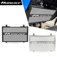 For Honda CB750 HORNET CB 750 Hornet 2026 2025 2024 2023 Motorcycle Accessories Radiator Grille Guard Cover Protector Protection