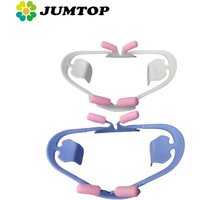 JUMTOP Dental 3D Oral Mouth Opener Lip Retractor Orthodontic Professional Dentist Tools Dentistry Materials