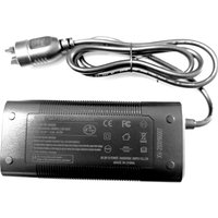 42v 2A E bike Charger For 36V Bosch Active/Performance Line E-Bike Battery