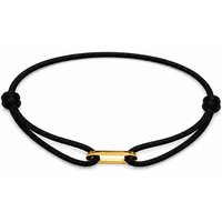 Zalman Simple Round Oval Buckle Bracelet Braided Adjustable DIY Colorful Rope Bracelets Women Men Stainless Steel Jewelry