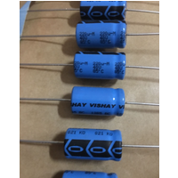 1pcs Axial electrolytic capacitor BC 021 031 118 138 63V 25V 100V 40V 470UF 47UF 220UF 100UF 22UF 1000UF 330UF 2200UF