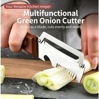 Multifunctional Vegetable Peeler 3 In 1 Multifunctional Wooden Handle Peeler And Bottle Opener Peeler Knife For Fruit Apple