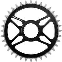 AliExpress GOLDIX 0mm Offset MTB Chainring for SHIMANO Deore XT M7100 M8100 M9100 10S 11S 12S Narrow Wide Chainring 34T/36T/38T/40T/42T