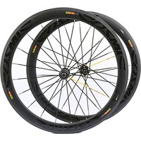 AliExpress NONE 700C BICYCLE WHEELSET HEIGHT 50MM STRAIGHT-PULL CARBON FIBER V/C RING BRAKES HG TAJI CARBON RING ROAD BIKE QUICK RELEASE WHEELS