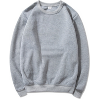 Sweat-shirts décontractés King Billion pour hommes/femmes, sweats à capuche, streetwear, sweats à capuche unis, sweats à capuche basiques hip-hop