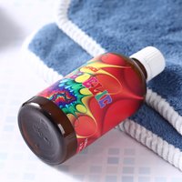 2026 Yaqi Psychedelic Alcohol-Free Aftershave Splash for Men Refreshing Skin Care Fragrance