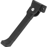 Electric Scooter Support Bracket Suitable For KuKirin G4 Max M5 PRO Electric Scooter Parking Foot Support Bracket Accessories