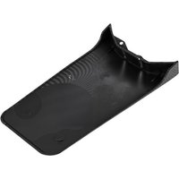 AliExpress JFGRACING Rear Fender Electric Dirt Bike Mudguard Splash Protector For Tutti Soleil 01 Tuttio Soleil01 Imitation Carbon Fiber Motorcycle