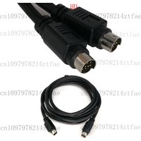 9-poliges Audiokabel für Bose-Lifestyle PS28/PS48 III 28 48 525 535 T20 V25 V20