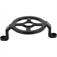 AliExpress Engine Cover for Surron Ultra Bee, Engine Case Saver Motor Guard Protector Dirt Bike Part